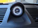PORSCHE 911 Cabriolet 3.7 Turbo S PDK