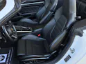 PORSCHE 911 Cabriolet 3.7 Turbo S PDK