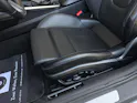 PORSCHE 911 Cabriolet 3.7 Turbo S PDK