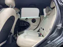 MINI Countryman Cooper S FWD