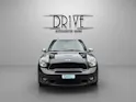MINI Countryman Cooper S FWD