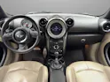 MINI Countryman Cooper S FWD