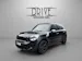 MINI Countryman Cooper S FWD