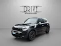MINI Countryman Cooper S FWD