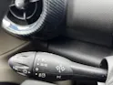 MINI Countryman Cooper S FWD