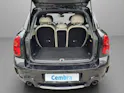 MINI Countryman Cooper S FWD