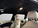 MINI Countryman Cooper S FWD