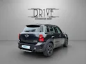 MINI Countryman Cooper S FWD