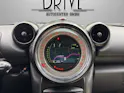 MINI Countryman Cooper S FWD