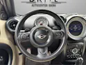 MINI Countryman Cooper S FWD