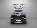 MINI Countryman Cooper S FWD