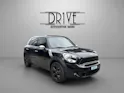 MINI Countryman Cooper S FWD