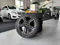 MINI Countryman Cooper S FWD