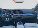 BMW X1 20d xDrive M SPORT