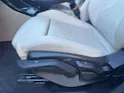 BMW X1 20d xDrive M SPORT