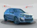 BMW X1 20d xDrive M SPORT