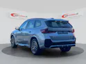 BMW X1 20d xDrive M SPORT