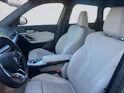 BMW X1 20d xDrive M SPORT