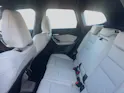 BMW X1 20d xDrive M SPORT