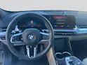 BMW X1 20d xDrive M SPORT