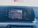 BMW X1 20d xDrive M SPORT