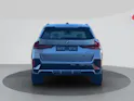 BMW X1 20d xDrive M SPORT