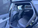 AUDI A4 Avant 45 TFSI S-tronic quattro