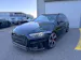 AUDI A4 Avant 45 TFSI S-tronic quattro