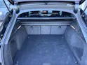 AUDI A4 Avant 45 TFSI S-tronic quattro