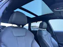 AUDI A4 Avant 45 TFSI S-tronic quattro