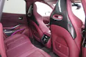 ASTON MARTIN DBX 4.0 V8 707