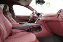 ASTON MARTIN DBX 4.0 V8 707