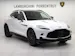 ASTON MARTIN DBX 4.0 V8 707