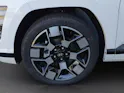 HYUNDAI Kona 65,4 kWh Electric Vertex 19 Zoll / Two Tone