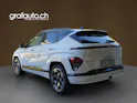 HYUNDAI Kona 65,4 kWh Electric Vertex 19 Zoll / Two Tone