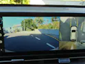 HYUNDAI Kona 65,4 kWh Electric Vertex 19 Zoll / Two Tone
