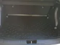 HYUNDAI Kona 65,4 kWh Electric Vertex 19 Zoll / Two Tone