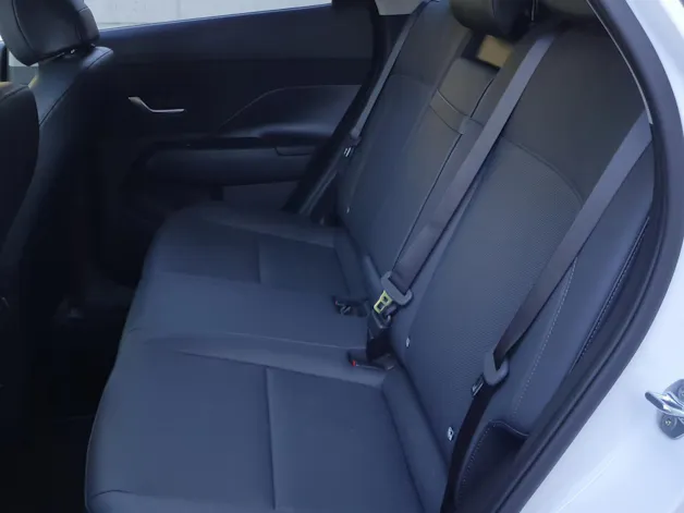 HYUNDAI Kona 65,4 kWh Electric Vertex 19 Zoll / Two Tone