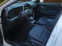 HYUNDAI Kona 65,4 kWh Electric Vertex 19 Zoll / Two Tone