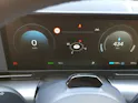 HYUNDAI Kona 65,4 kWh Electric Vertex 19 Zoll / Two Tone