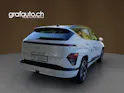 HYUNDAI Kona 65,4 kWh Electric Vertex 19 Zoll / Two Tone
