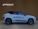 HYUNDAI Kona 65,4 kWh Electric Vertex 19 Zoll / Two Tone