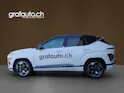 HYUNDAI Kona 65,4 kWh Electric Vertex 19 Zoll / Two Tone