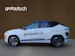 HYUNDAI Kona 65,4 kWh Electric Vertex 19 Zoll / Two Tone