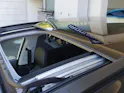 HYUNDAI Kona 65,4 kWh Electric Vertex 19 Zoll / Two Tone