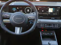 HYUNDAI Kona 65,4 kWh Electric Vertex 19 Zoll / Two Tone