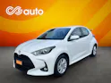 Toyota Yaris 1.5 Comfort e-CVT