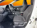 Toyota Yaris 1.5 Comfort e-CVT