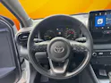 Toyota Yaris 1.5 Comfort e-CVT