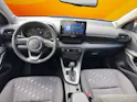 Toyota Yaris 1.5 Comfort e-CVT